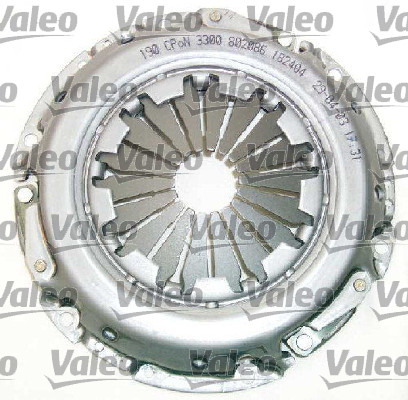 VALE801293